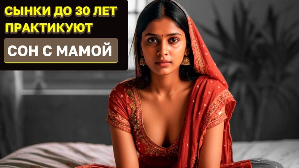 Какие бывают потребительские привычки?