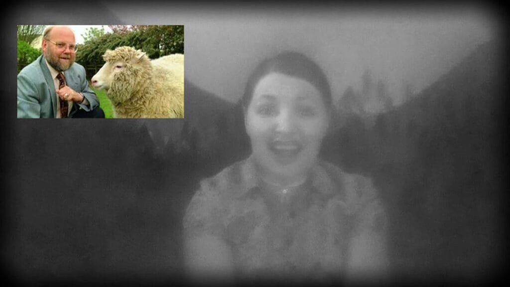 Какие этические проблемы возникают при клонировании человека?