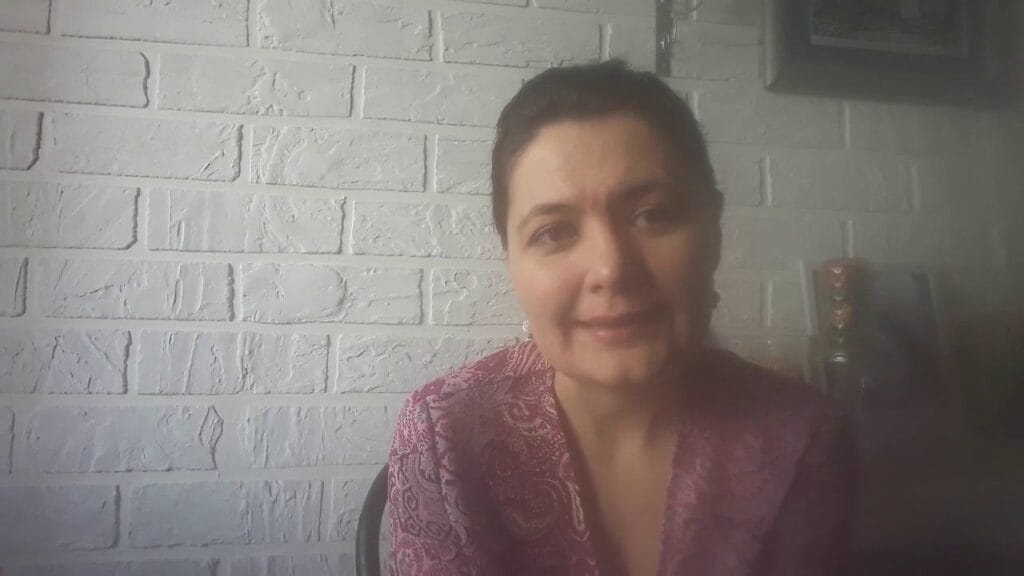 Какие этические проблемы возникают при производстве одежды?