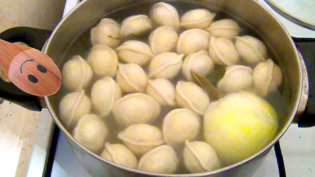 Какие фирмы посуды самые лучшие?