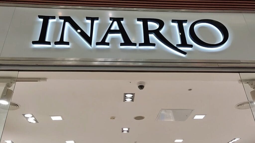 Какие характеристики индивидуализируют впечатления от обуви?