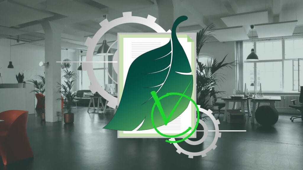 Какие компании поддерживают экологию?