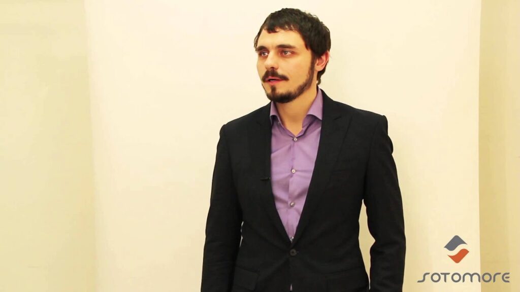 Какие существуют способы доставки?