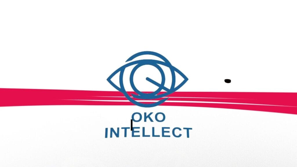 Какие технологии искусственного интеллекта могут быть включены в систему мониторинга транспортных средств?