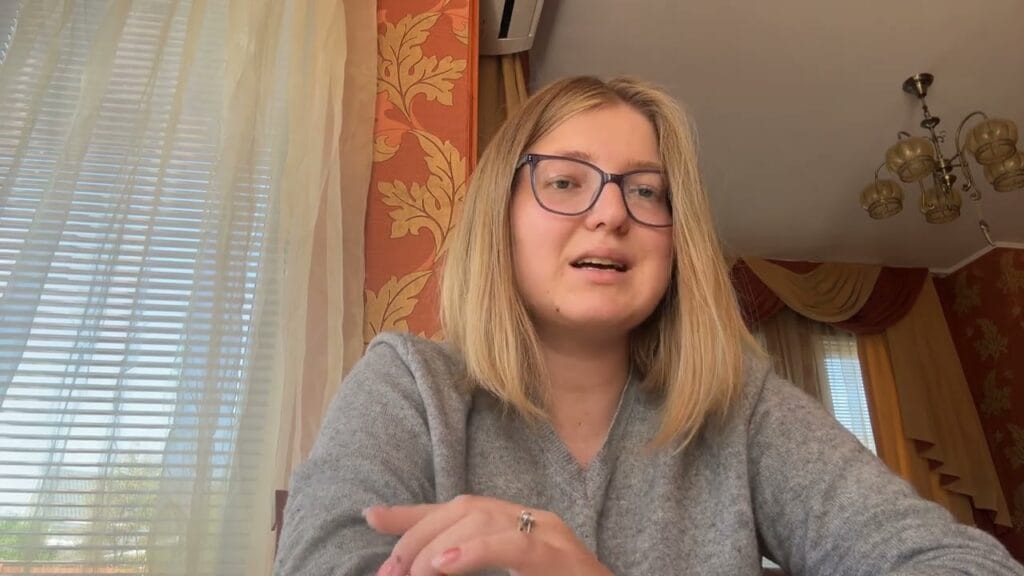 Какие товары, купленные дистанционно, нельзя вернуть?