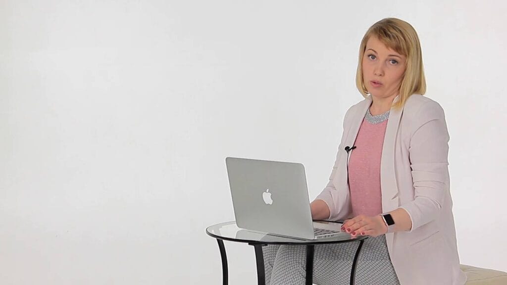 Какие условия сотрудничества бывают?