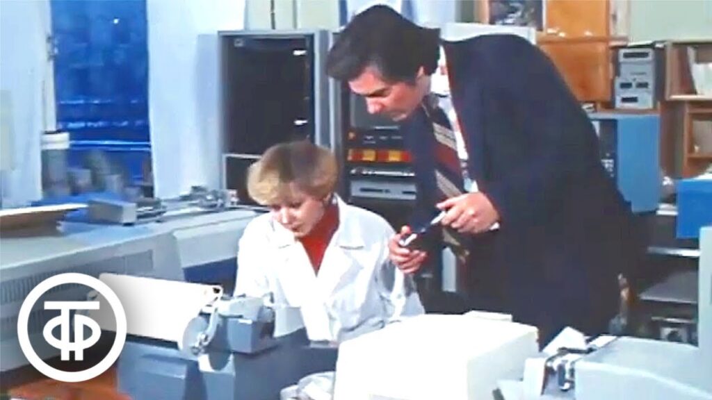 Каким материалом можно заменить металл?