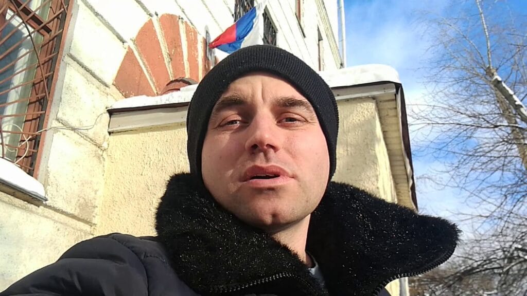 Какой срок гарантии по закону?