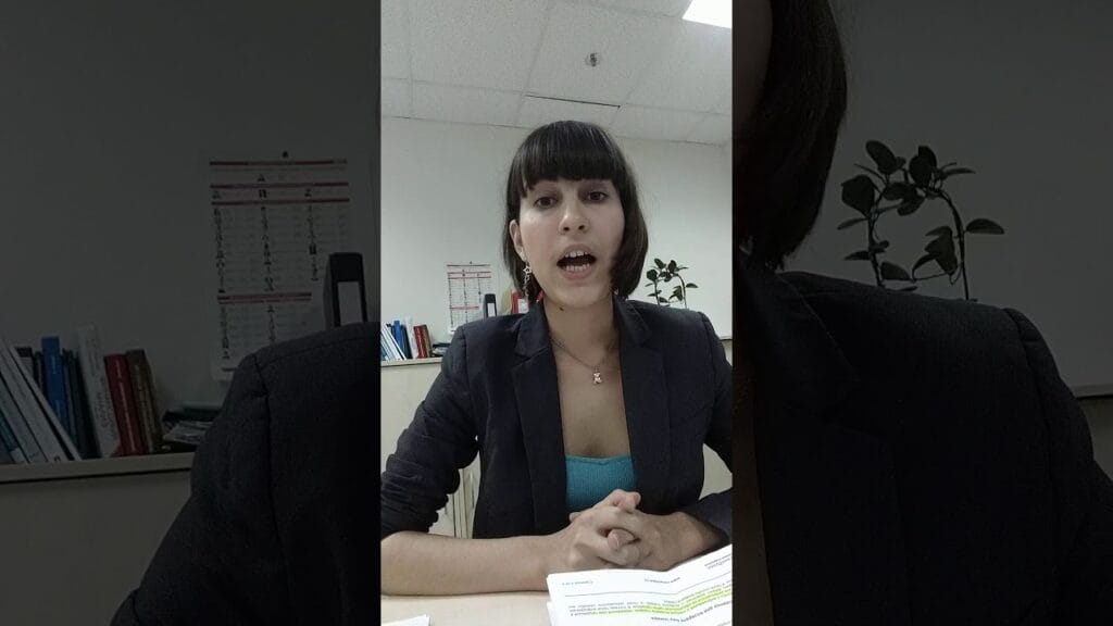 Каков порядок возврата товара, купленного дистанционно?