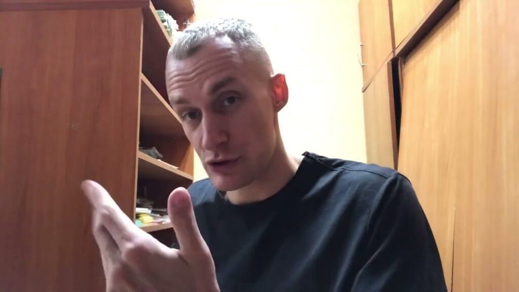 Какова гарантия качества товара?