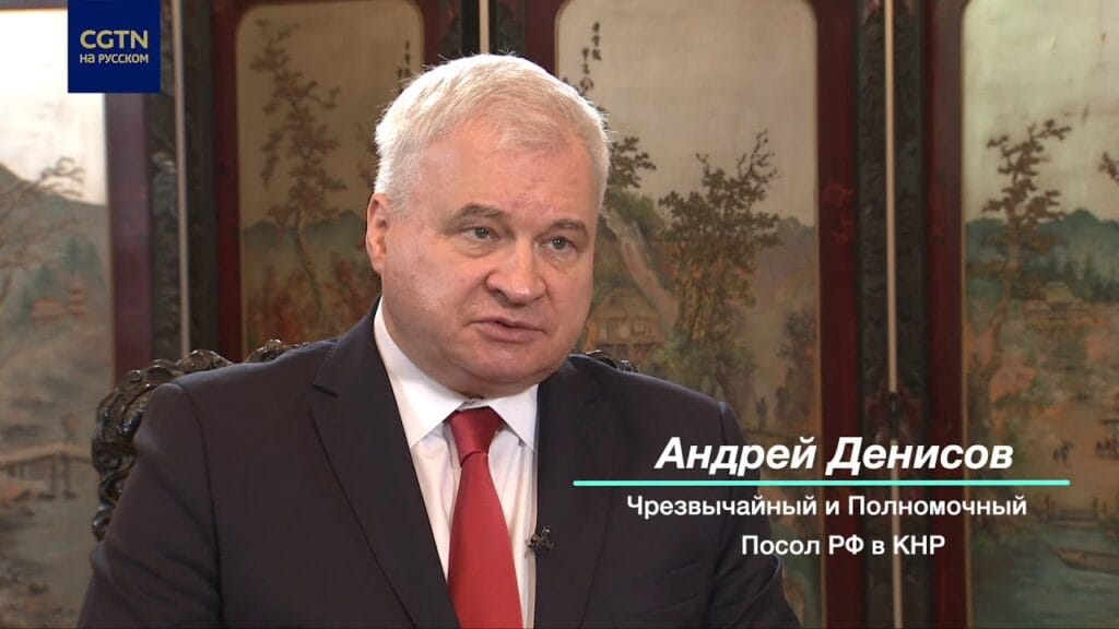 Какова роль электронной коммерции в экономике?