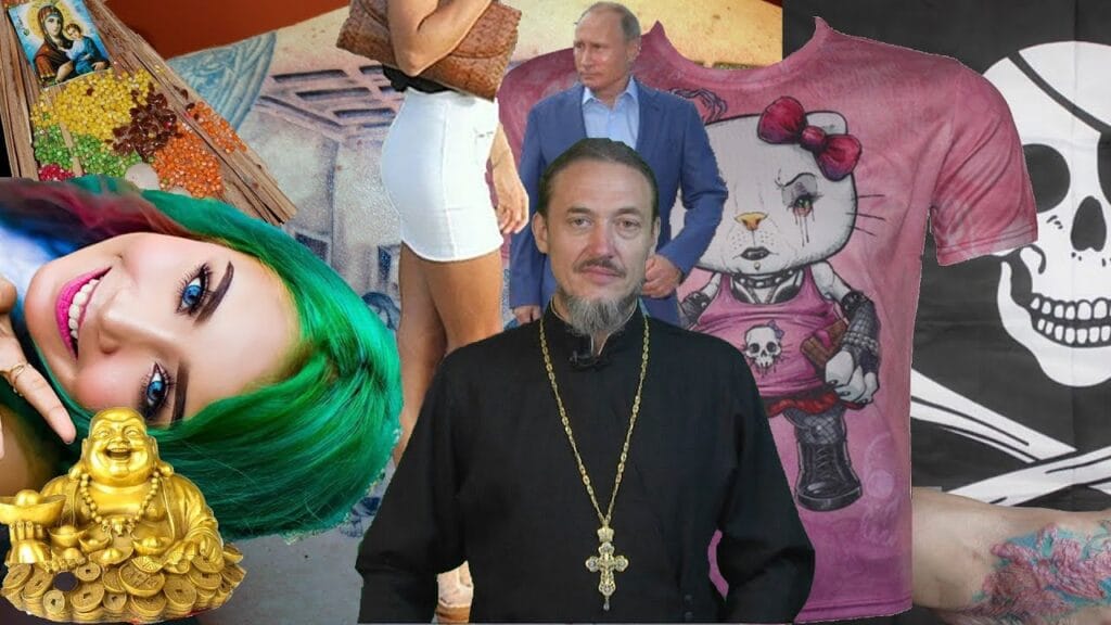 Какова роль одежды в невербальном общении?