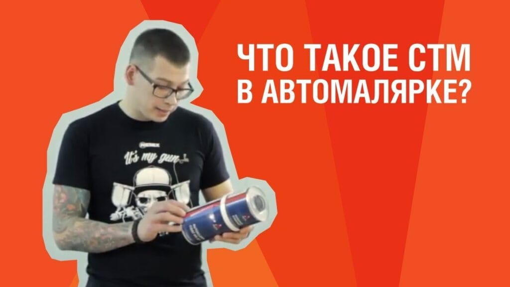 Каковы преимущества собственных торговых марок?