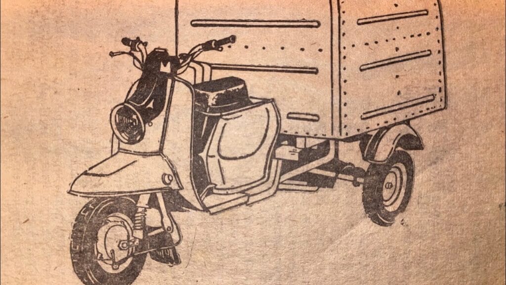 Кто пишет инструкции по эксплуатации?