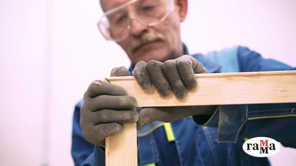 Кто производитель товаров?