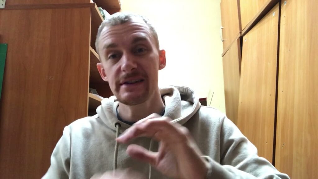 Можно ли обменять товар с дефектом?