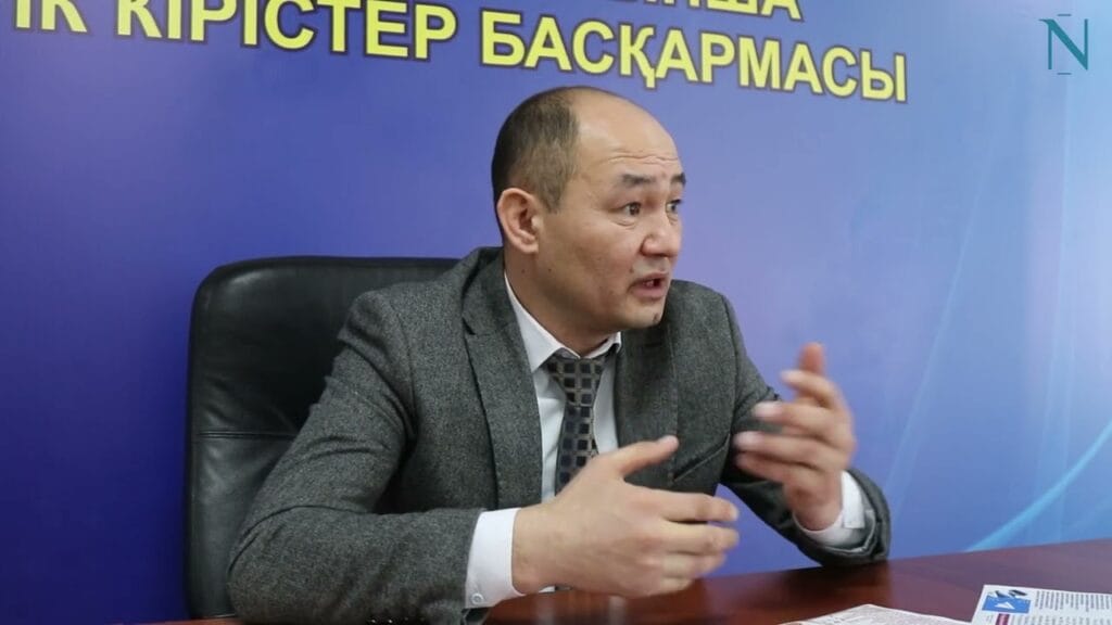 Можно ли требовать оплату наличными?