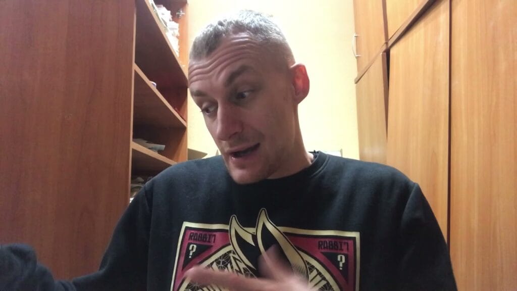 Можно ли вернуть товар в магазин без объяснения причин?