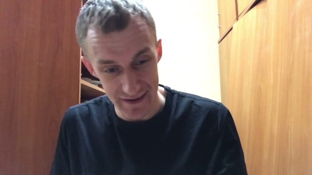 Можно ли вернуть товар в течении 30 дней?