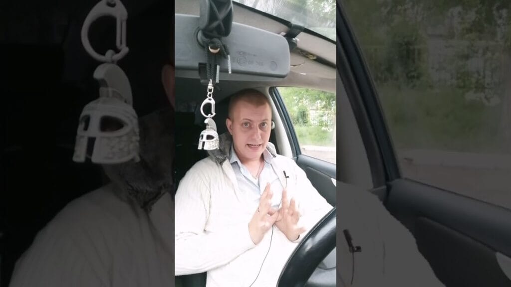 Можно ли за доставку оплатить наличными?