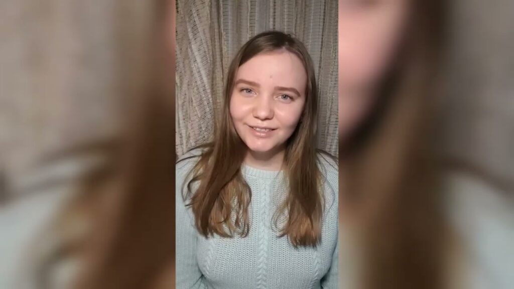 На что влияет цвет посуды?