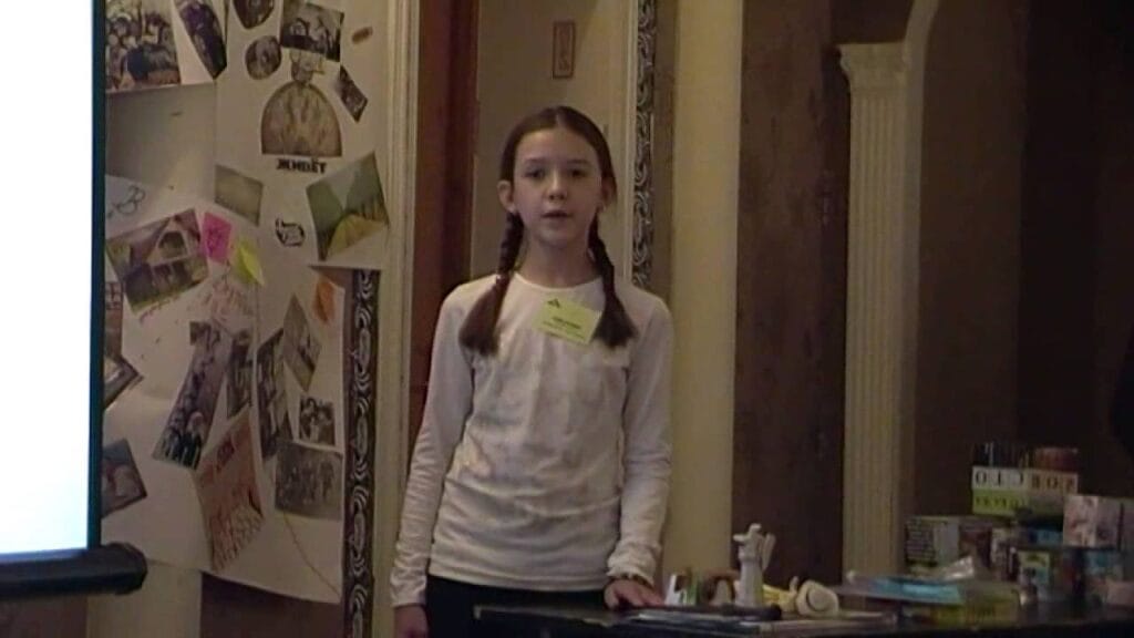 Почему детей следует защищать от влияния рекламы?