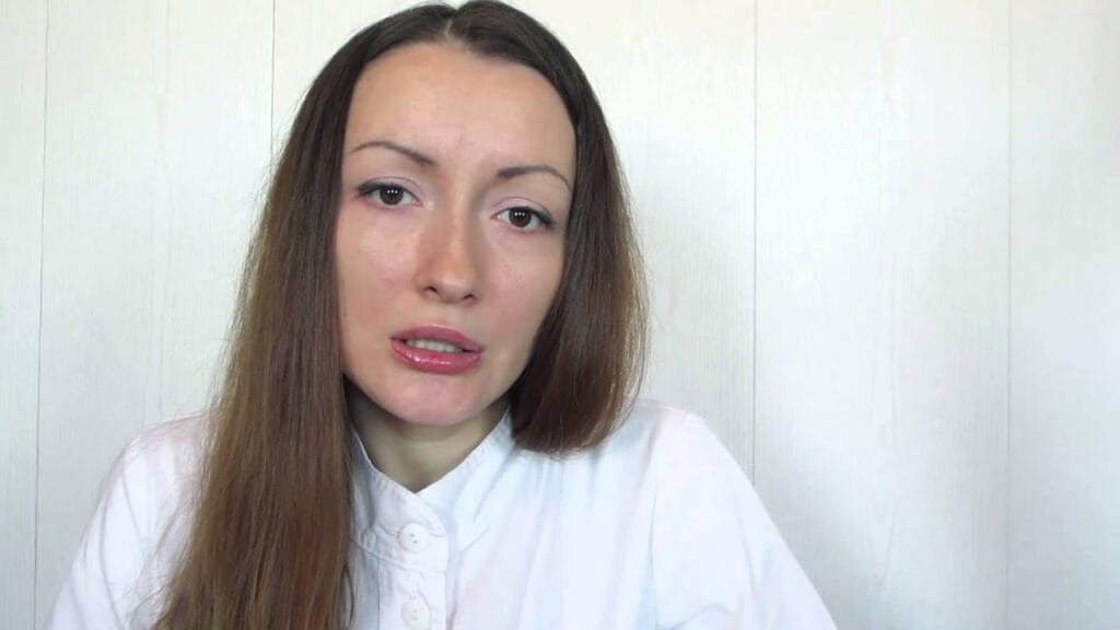 Почему флуконазол такой дешевый?