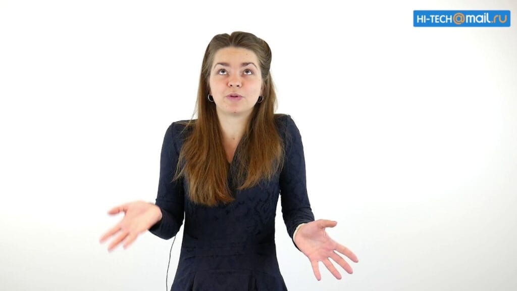 Почему продавцы устраивают распродажи?