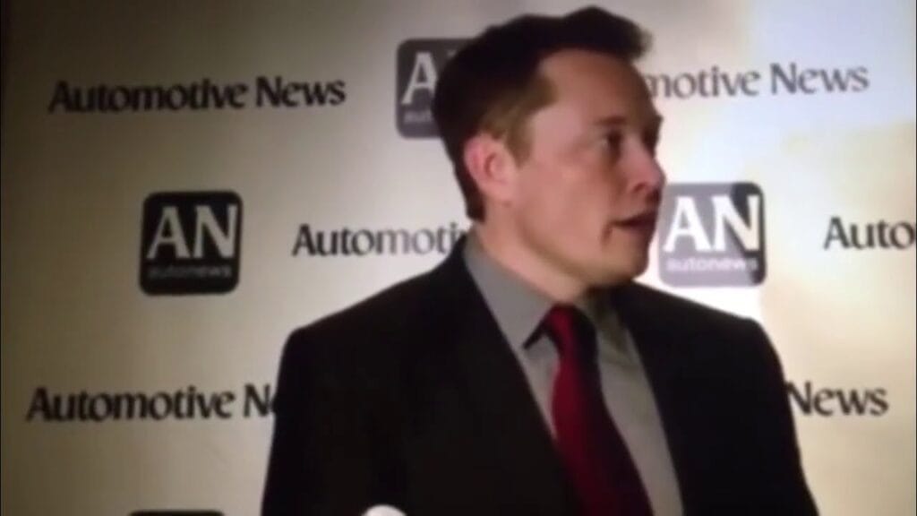 Почему водородные автомобили — не будущее?