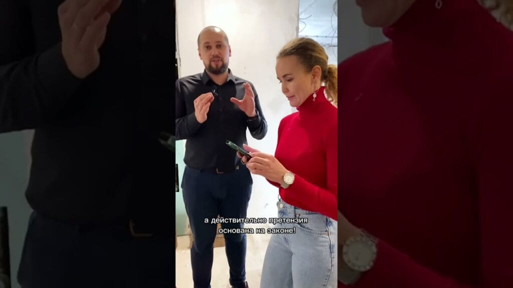 Сколько по закону дается времени на возврат денег?