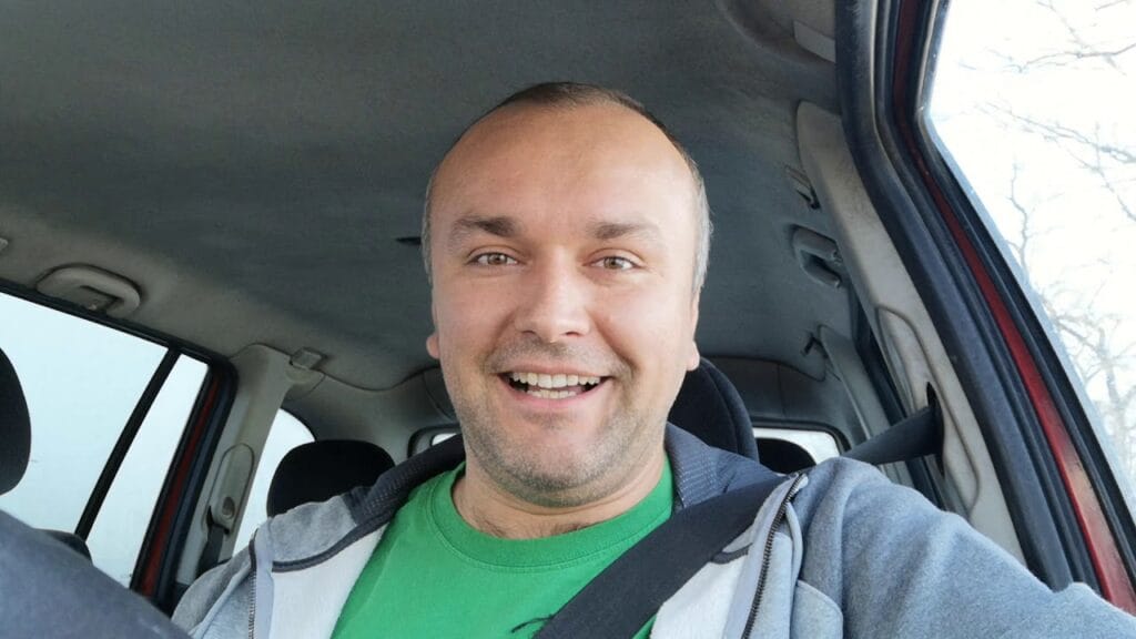 Сколько получают мастера по ремонту бытовой техники?