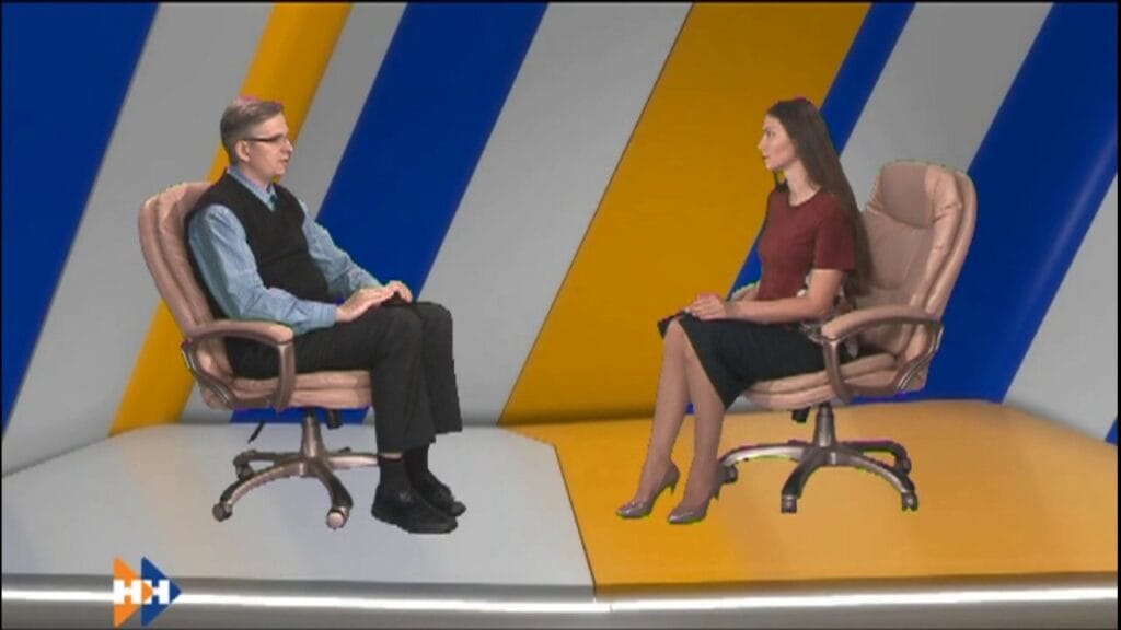 Стоит ли ограничивать доступ ребенка к Интернету?