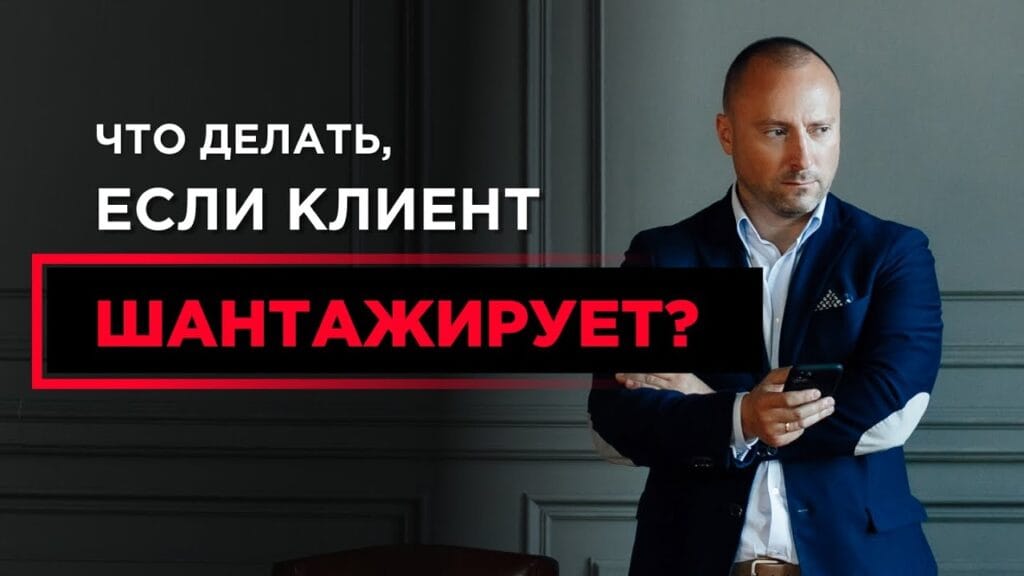 В чем смысл купона на скидку?