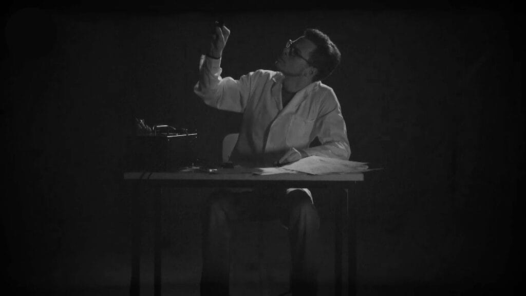 В чем суть интегральной схемы?