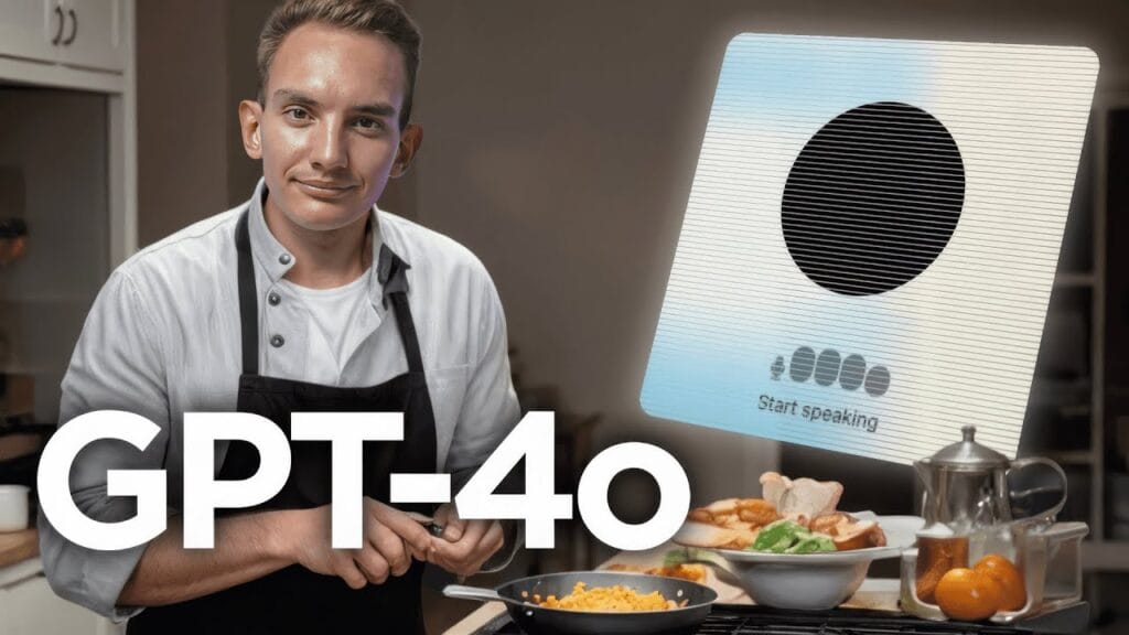 В чем заключается работа АЦП?