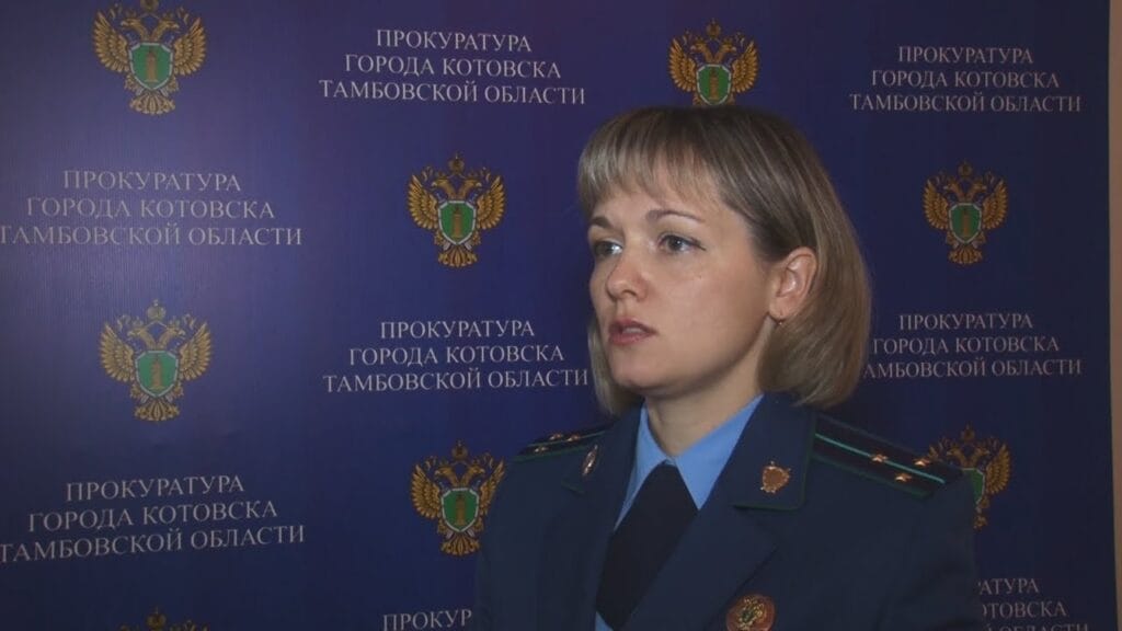 В каких случаях продавец освобождается от ответственности за неисполнение обязательств?