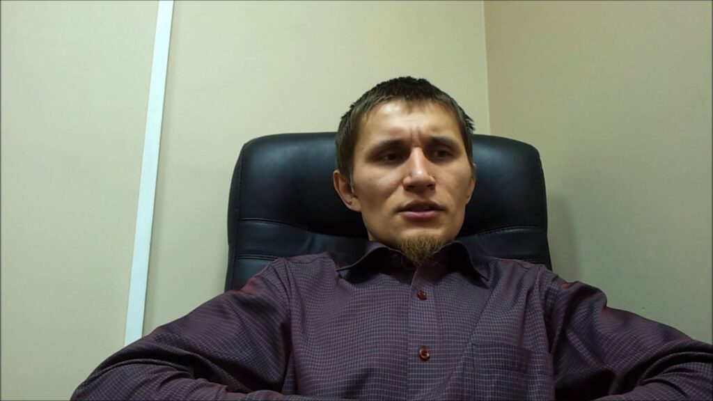 В какой одежде лучше устраиваться на работу?