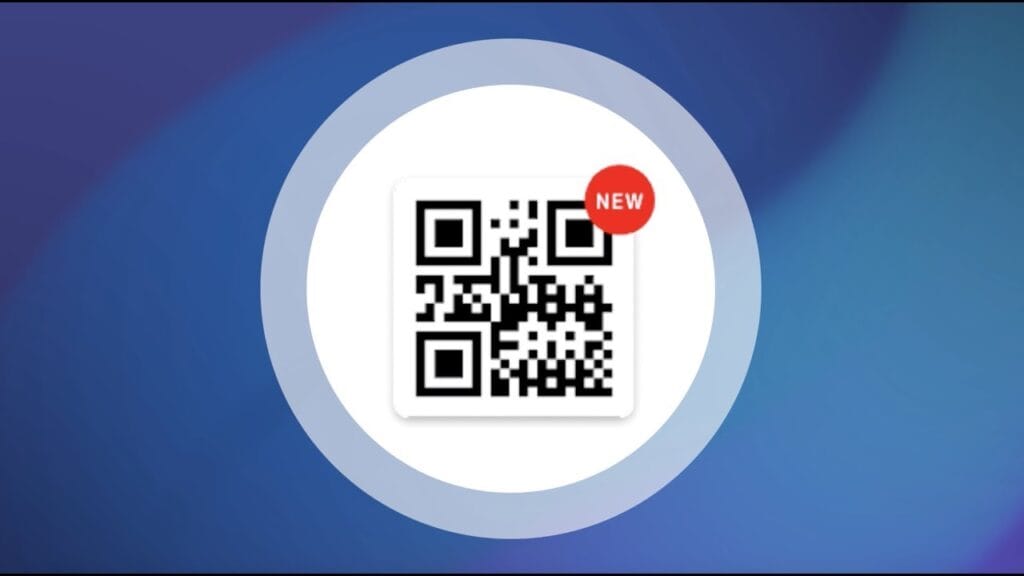 В каком приложении можно сравнить цены?