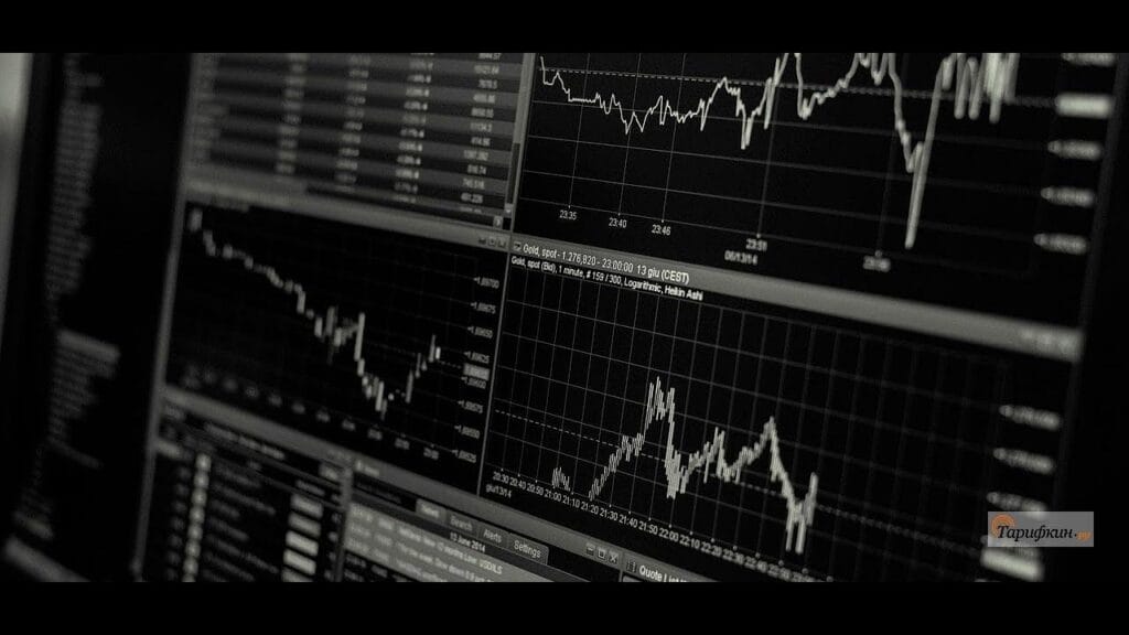 Возможно ли предсказывать землетрясения?