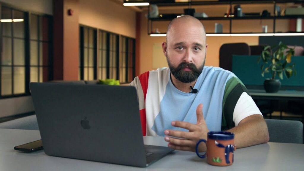 Безопасно ли совершать покупки онлайн?