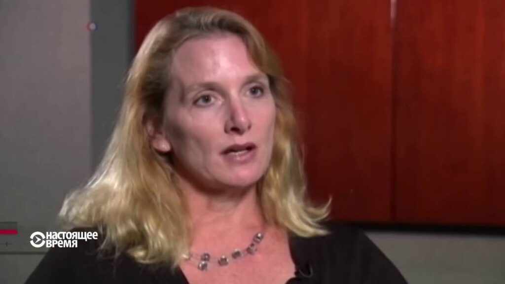 Безопасны ли автомобили с автопилотом?