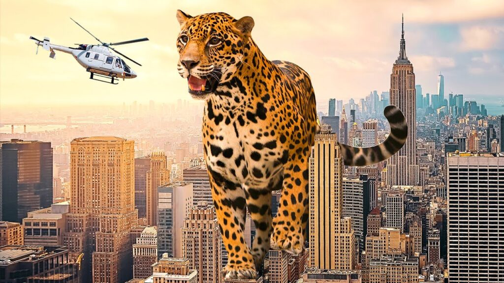 Что будет, если гравитация увеличится?