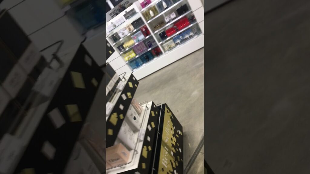 Что делать, если отказывают в продаже товара?