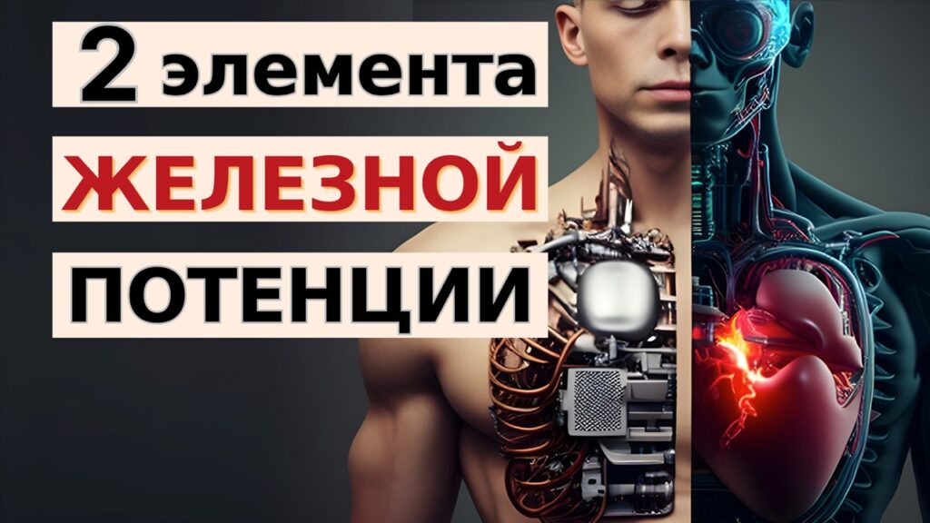 Что есть у меня, чего нет ни у кого другого?