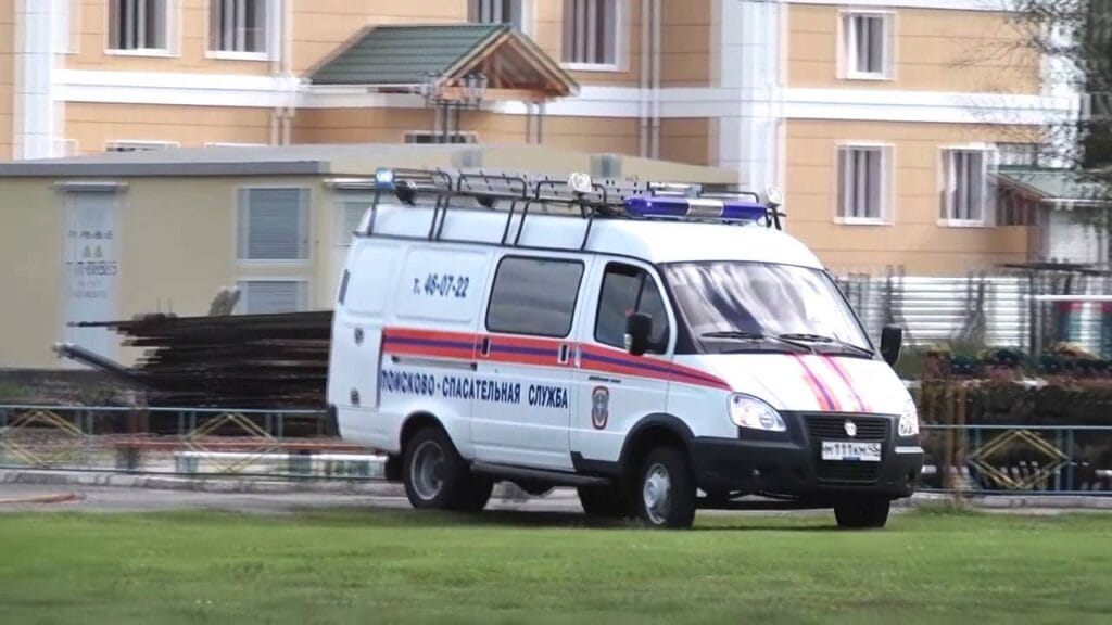 Что может помочь в борьбе с терроризмом?