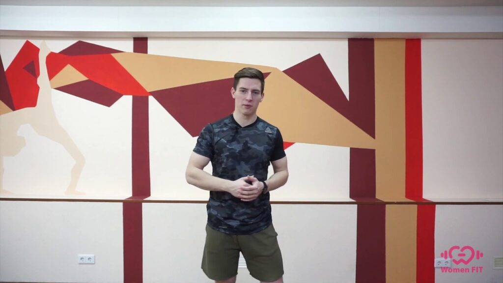 Что обязательно следует учитывать при выборе одежды?