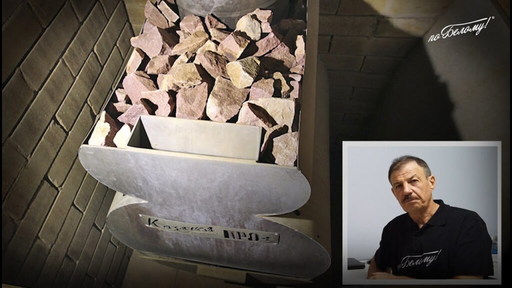 Что означает наличие гарантии?