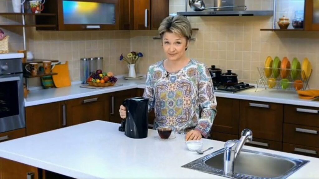 Что сделать, чтобы пластик не вонял?