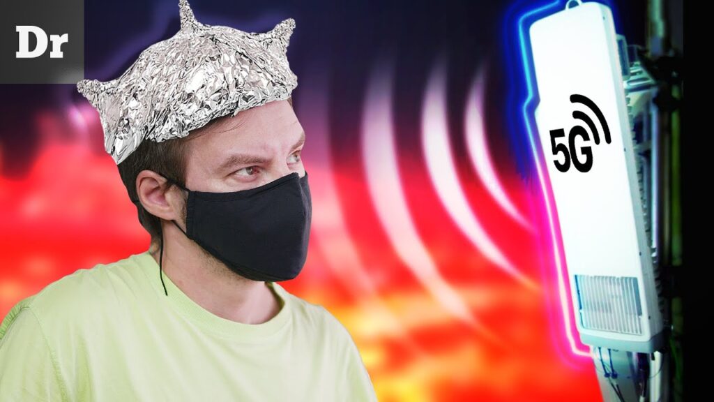 Что такое 5 Дж и чем он опасен?