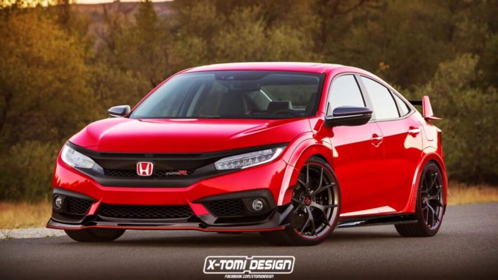 Что такое апсайклинг в моде?